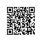 CGA4J3X7R2E682K125AA QRCode