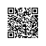 CGA4J3X7S1A106K125AB QRCode