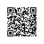 CGA4J3X7S1A106M125AE QRCode