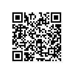 CGA4J3X7S1A685M125AA QRCode