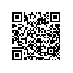 CGA4J3X7S2A105K125AE QRCode