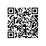 CGA4J3X7S2A474K125AE QRCode