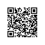 CGA4J3X7T2E104K125AA QRCode