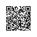 CGA4J3X7T2E473M125AA QRCode