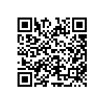 CGA4J3X7T2E683K125AA QRCode