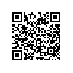 CGA4J3X7T2E683M125AA QRCode