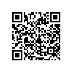 CGA4J3X8R1C105K125AD QRCode