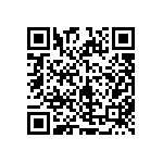 CGA4J3X8R1C105M125AB QRCode