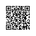 CGA4J3X8R1C105M125AD QRCode