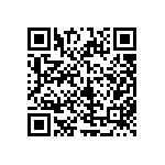 CGA4J3X8R1C684K125AE QRCode