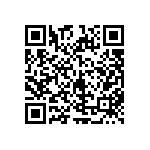 CGA4J3X8R1C684M125AB QRCode