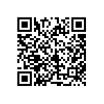 CGA4J3X8R1E474K125AE QRCode