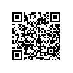 CGA4J3X8R1E474M125AB QRCode