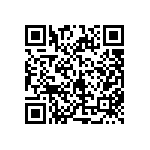 CGA4J3X8R1E474M125AD QRCode