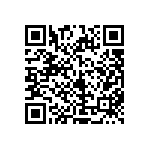 CGA4J3X8R1H154K125AD QRCode