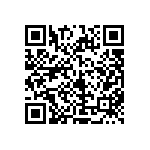 CGA4J3X8R1H154K125AE QRCode