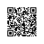 CGA4J3X8R1H224K125AD QRCode