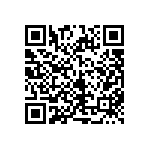 CGA4J3X8R2A473K125AD QRCode