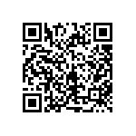 CGA4J3X8R2A473M125AE QRCode