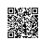 CGA4J3X8R2A683K125AD QRCode