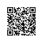 CGA4J3X8R2A683K125AE QRCode