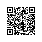 CGA4J3X8R2A683M125AD QRCode