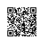 CGA4J3X8R2A683M125AE QRCode