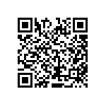 CGA4J4C0G2W392J125AA QRCode