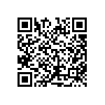 CGA4J4C0G2W472J125AA QRCode