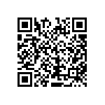 CGA4J4NP02W392J125AA QRCode