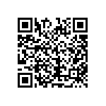 CGA4J4NP02W562J125AA QRCode