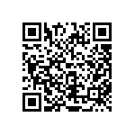 CGA4J4X7T2W223M125AE QRCode