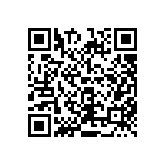 CGA4J4X7T2W333M125AA QRCode