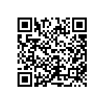 CGA4J4X7T2W473K125AE QRCode