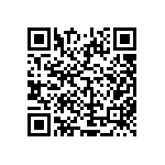 CGA5C2C0G1H103J060AA QRCode