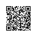 CGA5C2C0G1H103J060AD QRCode