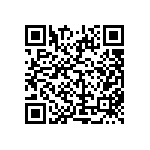 CGA5C2C0G1H472J060AA QRCode