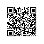 CGA5C2C0G1H822J060AA QRCode