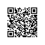 CGA5C2NP01H223J060AA QRCode