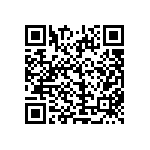 CGA5C2NP01H562J060AA QRCode