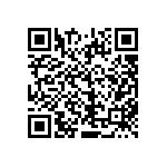 CGA5C2NP02A392J060AA QRCode