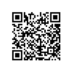 CGA5C4C0G2J121J060AA QRCode