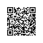 CGA5C4C0G2J151J060AA QRCode