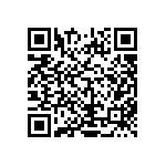 CGA5C4C0G2J271J060AA QRCode