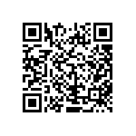 CGA5C4C0G2J391J060AA QRCode