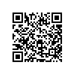 CGA5F1X7S3A102M085AE QRCode