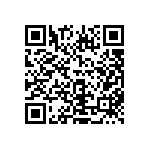 CGA5F1X7T2J153M085AC QRCode