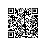 CGA5F2X8R1E474K085AD QRCode