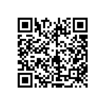 CGA5F2X8R1H154M085AA QRCode