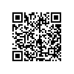 CGA5F2X8R1H154M085AD QRCode